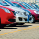 Reasons Behind the Increasing Demand for Second Hand Cars