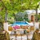 Transform Your Patio into a Relaxing Outdoor Retreat