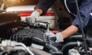 Tips for Extending the Lifespan of Your Car Components