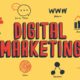 Effective Digital Marketing Tips to Grow Your Local Business