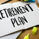 Planning a Successful Retirement