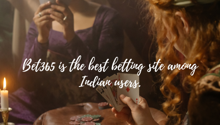Bet365 Bangladesh - Sports Betting Site
