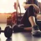 Transform Your Fitness Journey with Barbells 101