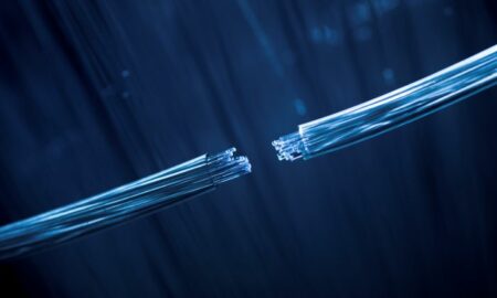 Will fiber optic internet benefit your business