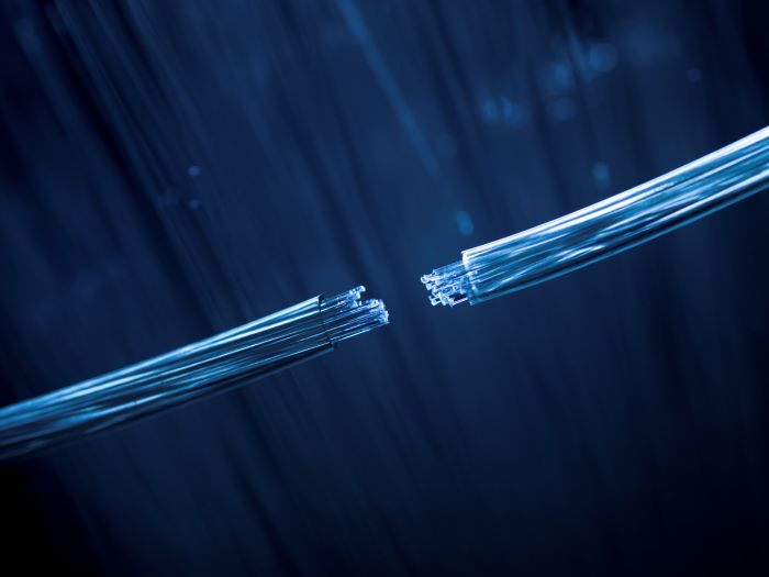 Will fiber optic internet benefit your business